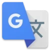 Google Translate